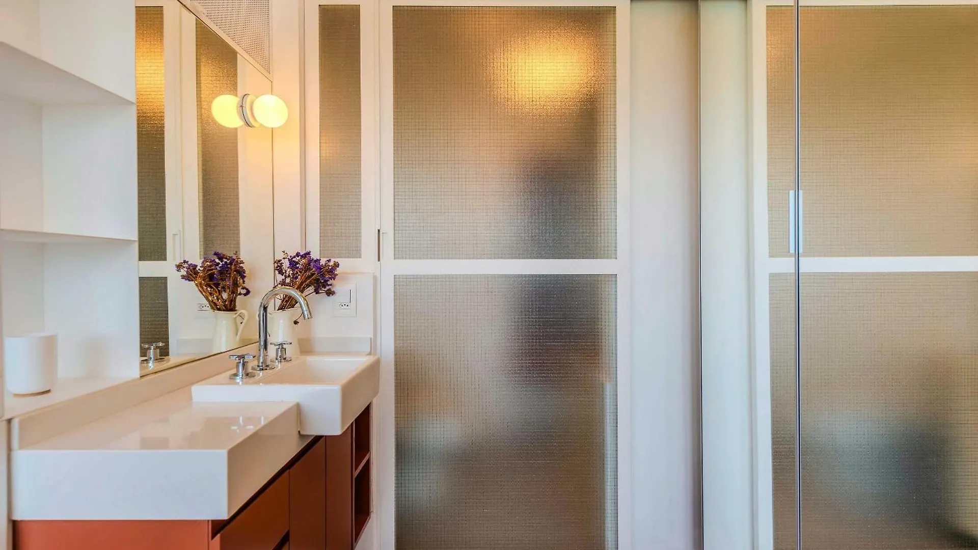 Studio Em Pinheiros C/ Piscina E Coworking - Pg508 São Paulo Prázdninový dům