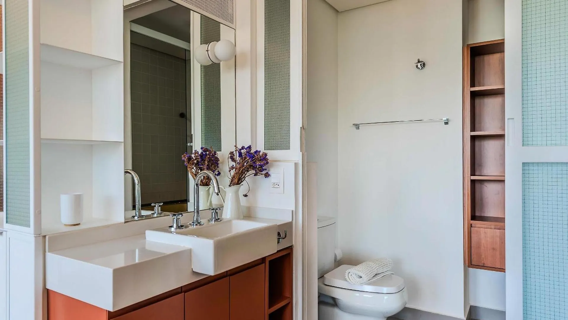 Studio Em Pinheiros C/ Piscina E Coworking - Pg508 São Paulo Prázdninový dům
