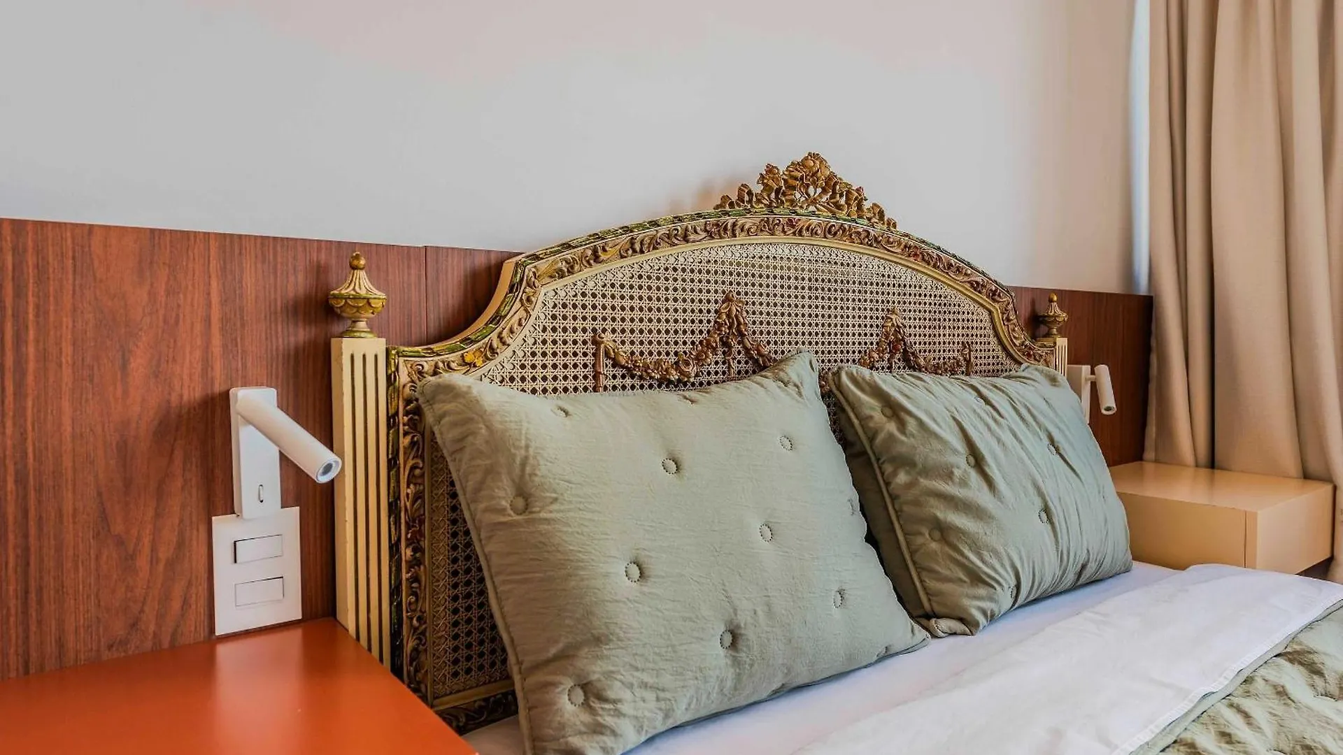 Studio Em Pinheiros C/ Piscina E Coworking - Pg508 São Paulo Prázdninový dům