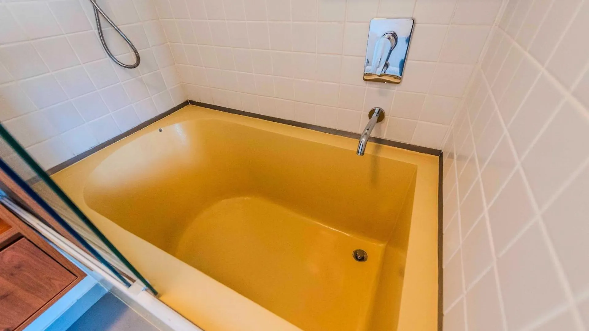 Nyaraló Studio Em Pinheiros C/ Piscina E Coworking - Pg508 São Paulo Brazília